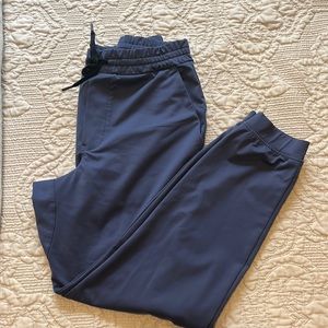 Mens UnTuckit Joggers